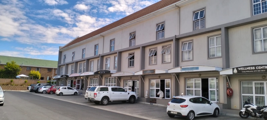 To Let commercial Property for Rent in Durbanville Western Cape